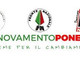 Sanremo: lotta impari contro l'abusivismo commerciale, Rinnovamento Ponente esprime solidarietà alla polizia municipale