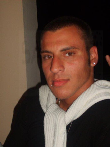 Foto tratte dal profilo pubblico facebook.