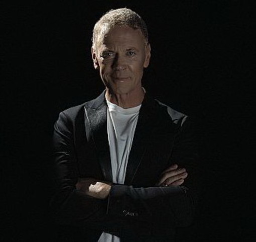 Sanremo: venerdì prossimo alle 21 al teatro Ariston Rocco Siffredi in “Siffredi racconta Rocco” Sanremo: venerdì prossimo alle 21 al teatro Ariston Rocco Siffredi in “Siffredi racconta Rocco”