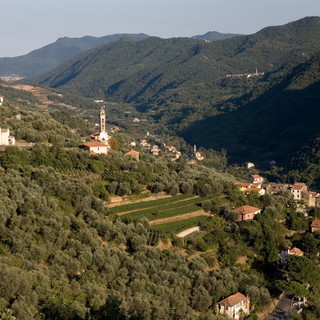 Ranzo: sabato 23 luglio una giornata di iniziative e l'esibizione di savate