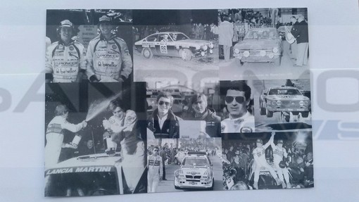 A Bordighera gli amici vogliono ricordare Sergio Cresto ma la curia vieta la cerimonia religiosa: è polemica