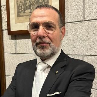 Ospedaletti, stop temporaneo all’acqua in un condominio: dietro il disservizio morosità e costi straordinari Ospedaletti, stop temporaneo all’acqua in un condominio: dietro il disservizio morosità e costi straordinari