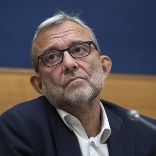 Roberto Giachetti