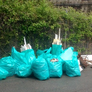 Sanremo: varato per l’estate il nuovo piano di igiene urbana, confronto tra Comune, Amaie Energia e associazioni di categoria Sanremo: varato per l’estate il nuovo piano di igiene urbana, confronto tra Comune, Amaie Energia e associazioni di categoria