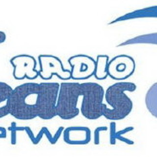 Dalla provincia di Imperia a Genova per il progetto 'Radio Jeans'