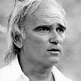 E' morto questa notte Roberto Coggiola: il ricordo dei colleghi ed amici del Club Tenco