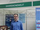 Moac 2010: tutte le attività, gli eventi e gli ospiti di oggi Moac 2010: tutte le attività, gli eventi e gli ospiti di oggi