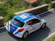 52° Rally di Sanremo: al via venerdì, alla roulette 'puntate' sul 31 52° Rally di Sanremo: al via venerdì, alla roulette 'puntate' sul 31