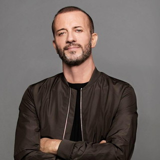 Musica: Raf ospite su Radio Onda Ligure 101 a una settimana dal suo concerto all'Ariston di Sanremo Musica: Raf ospite su Radio Onda Ligure 101 a una settimana dal suo concerto all'Ariston di Sanremo