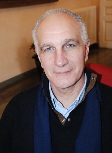 Taggia: il sindaco Genduso replica al consigliere regionale Alessio Saso