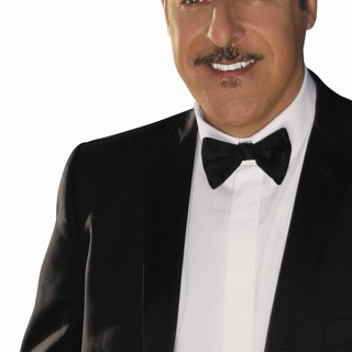 Sanremo. 2 giugno serata al Casinò con Massimo Lopez, ultimi posti disponibili Sanremo. 2 giugno serata al Casinò con Massimo Lopez, ultimi posti disponibili