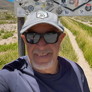 Bajardo, Roberto Pecoraro racconta mezzo secolo di cronaca e fotogiornalismo: incontro il 19 agosto al Castello Bajardo, Roberto Pecoraro racconta mezzo secolo di cronaca e fotogiornalismo: incontro il 19 agosto al Castello