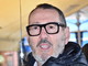 Elezioni Amministrative: Roberto Berio si autosospende da Sanremo On "Non voglio strumentalizzazioni"