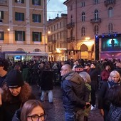 Festival 2024: Feliciotto (Federturismo) "Fondamentale per l'economia delle aziende del settore"