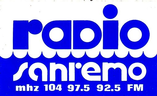 Stasera si ritrovano i Dj di oltre 35 anni di Radio Sanremo con 'Questi pazzi, pazzi, pazzi, pazzi EX-DJ' Stasera si ritrovano i Dj di oltre 35 anni di Radio Sanremo con 'Questi pazzi, pazzi, pazzi, pazzi EX-DJ'