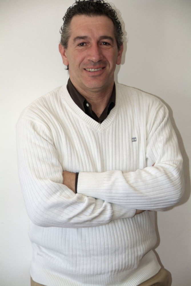 Ospedaletti: doppio appuntamento per "ottobre, piovono libri"