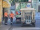 Sanremo: i rifiuti 'porta a porta' vanno meglio a Bussana e Poggio, ora si parte nella zona ad Est della città