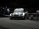 La prossima settimana si svolge la 55a edizione del 'Rally di Sanremo': ecco tutte le ordinanze ed i divieti La prossima settimana si svolge la 55a edizione del 'Rally di Sanremo': ecco tutte le ordinanze ed i divieti