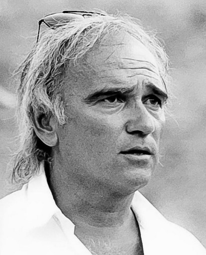 E' morto questa notte Roberto Coggiola: il ricordo dei colleghi ed amici del Club Tenco E' morto questa notte Roberto Coggiola: il ricordo dei colleghi ed amici del Club Tenco