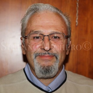 Elezioni Taggia, Contolì (Confesercenti Arma e Taggia): “Auguri di buon lavoro a Raffaello Bastiani presidente Fiba"