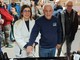 Maestro Rocco Iannucci, fondatore dello Judo Club Ventimiglia Maestro Rocco Iannucci, fondatore dello Judo Club Ventimiglia