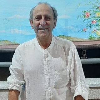 Imperia: è morto Rocco Falbo padre del Consigliere comunale Giuseppe, aveva 54 anni