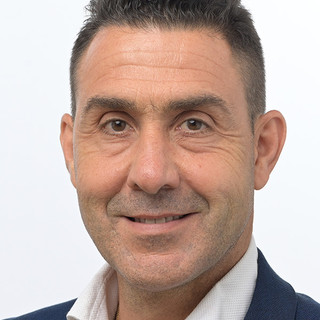 Il Generale ed Europarlamentare Roberto Vannacci irromperà al Festival: sarà ospite dei 'Martedì Letterari' del Casinò