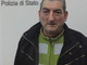 Salvatore Loria