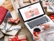 Il sondaggio di SanremoNews: per i regali di Natale fate acquisti online o nei negozi? Ecco come hanno risposto i nostri lettori