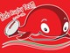 Rugby: i Reds di Imperia sono pronti a ripartire nella nuova stagione Rugby: i Reds di Imperia sono pronti a ripartire nella nuova stagione