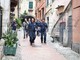 Carceri: Sappe sull’evasione a Sanremo “Sistema penitenziario si sta sgretolando di giorno in giorno”