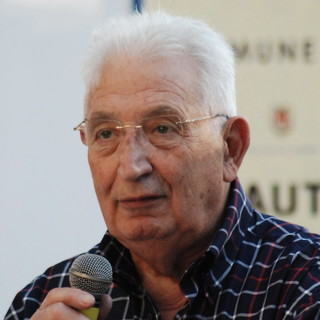Eraldo Crespi Eraldo Crespi