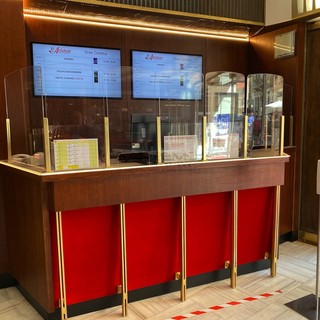 Sanremo: cambia il giorno di 'promozione' nei cinema matuziani, dal 1° settembre passa al martedì