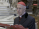 “Resurrezione - Voci dalla cattedrale”: l'omaggio alla Liguria dalla Cattedrale di San Lorenzo a Genova (Video)