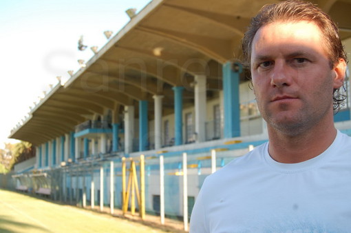 Sanremo: presta 50mila euro a Tonellotto, ora il fisco vuole le tasse da Roberto Biffi