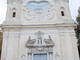 Sanremo: domenica prossima alla Madonna della Costa la benedizione dell'Ulivo e delle Palme