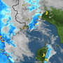 Maltempo, scatta l'allerta arancione in provincia di Imperia: temporali forti in arrivo, scuole chiuse in tutti i Comuni Maltempo, scatta l'allerta arancione in provincia di Imperia: temporali forti in arrivo, scuole chiuse in tutti i Comuni