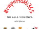 Giornata mondiale contro la violenza sulle donne: il 'Centro aiuto alla vita di Sanremo' fa il punto della situazione