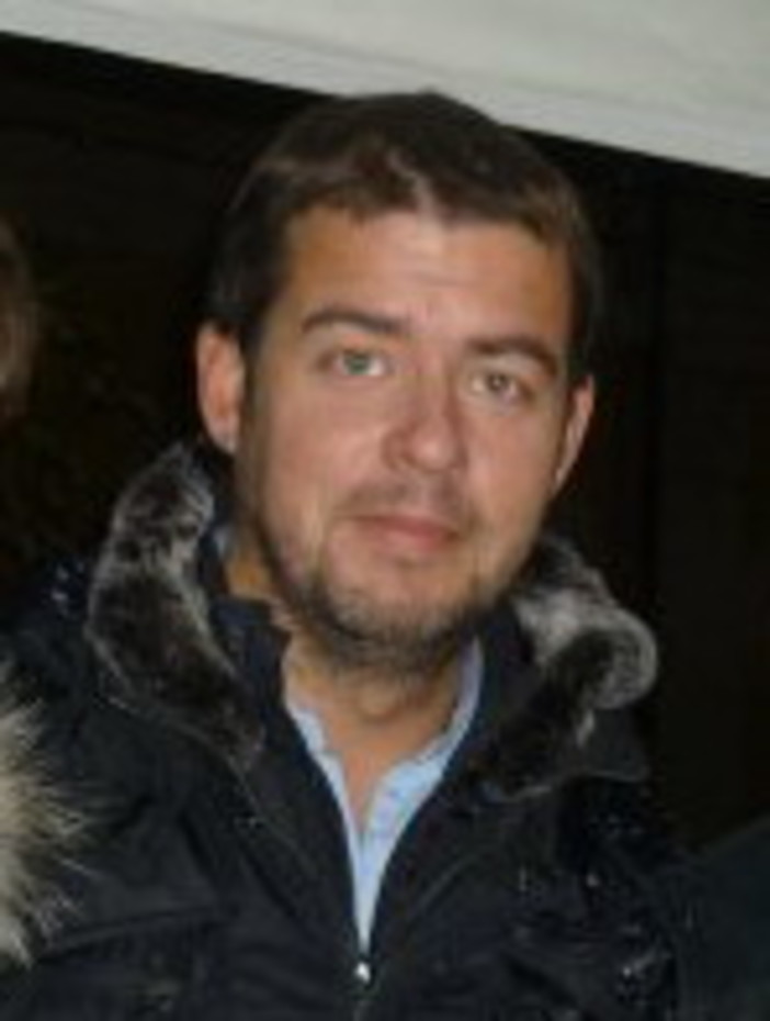 Diano Marina: mancata costituzione in parte civile del Comune nei confronti di Franco Mistretta: il Consigliere Manduca presenta un'interrogazione al Sindaco