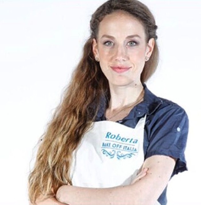 Prosegue a San Bartolomeo al Mare 'Estate Diffusa': l'ospite di questa sera sarà Roberta Marino Prosegue a San Bartolomeo al Mare 'Estate Diffusa': l'ospite di questa sera sarà Roberta Marino