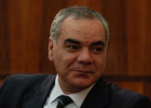 Sanremo: prosegue il dibattito sul Casinò, Roberto Spina (Ugl) risponde a Leone Pippione