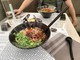 Sanremo: la storia e la tradizione del ramen cinese al ristorante Kung Fu Sanremo: la storia e la tradizione del ramen cinese al ristorante Kung Fu
