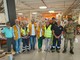 Lions Club Bordighera Otto Luoghi