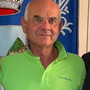 Roberto Costato