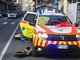 Tragico incidente a Camporosso: anziano ciclista di Ventimiglia muore dopo lo scontro con un'auto