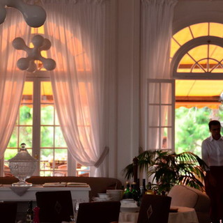 Sanremo: la magia del Musical, sabato al Buca Cena, con alcuni brani dello spettacolo "Tutto fa Broadway"