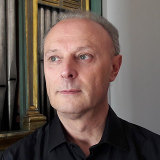 Riva Ligure: sabato prossimo alle 21 il concerto di Roberto Padoin per la rassegna organistica del Giubileo