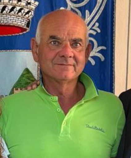 Roberto Costato