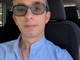 Roberto Bisceglia Roberto Bisceglia
