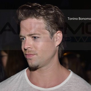 Sanremo: standing ovation dell'Ariston ieri sera per 'Roberto Bolle and Friends', stasera si replica